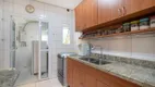 Foto 18 de Apartamento com 3 Quartos à venda, 140m² em Vila Andrade, São Paulo