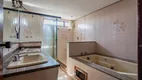 Foto 33 de Apartamento com 4 Quartos à venda, 253m² em Campo Belo, São Paulo