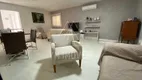 Foto 9 de Casa de Condomínio com 5 Quartos à venda, 200m² em Vargem Pequena, Rio de Janeiro