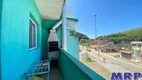 Foto 8 de Apartamento com 2 Quartos à venda, 69m² em Sertão da Quina, Ubatuba