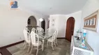 Foto 5 de Apartamento com 4 Quartos à venda, 150m² em Enseada, Guarujá