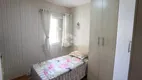 Foto 23 de Casa de Condomínio com 3 Quartos à venda, 200m² em Penha, São Paulo