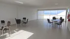 Foto 14 de Apartamento com 3 Quartos à venda, 150m² em Praia do Pecado, Macaé