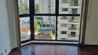 Foto 14 de Apartamento com 1 Quarto para venda ou aluguel, 32m² em Moema, São Paulo