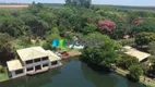 Foto 2 de Fazenda/Sítio com 4 Quartos à venda, 95m² em Zona Rural, Bom Despacho