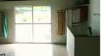 Foto 18 de Sobrado com 3 Quartos à venda, 158m² em Bangu, Santo André