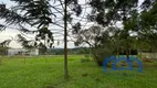 Foto 7 de Lote/Terreno à venda, 1150m² em Estacao de Moreiras, Mairinque