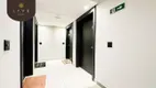 Foto 19 de Kitnet com 1 Quarto para alugar, 34m² em Prado Velho, Curitiba