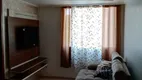 Foto 9 de Apartamento com 3 Quartos à venda, 50m² em Vila Carmosina, São Paulo