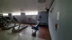 Foto 19 de Apartamento com 3 Quartos à venda, 76m² em Caiçaras, Belo Horizonte