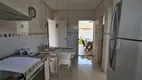 Foto 11 de Casa de Condomínio com 3 Quartos à venda, 270m² em Campos do Conde, Tremembé