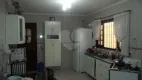 Foto 3 de Sobrado com 3 Quartos à venda, 167m² em Tucuruvi, São Paulo