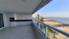 Foto 6 de Apartamento com 3 Quartos à venda, 140m² em Vila Caicara, Praia Grande