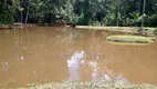 Foto 10 de Fazenda/Sítio com 3 Quartos à venda, 600m² em Tijuco Preto, Jundiaí