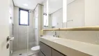 Foto 40 de Apartamento com 2 Quartos à venda, 90m² em Vila Madalena, São Paulo