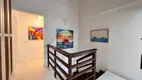 Foto 13 de Casa de Condomínio com 4 Quartos à venda, 240m² em Baleia, São Sebastião