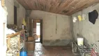 Foto 9 de Casa com 2 Quartos à venda, 100m² em Santos Dumont, São Leopoldo