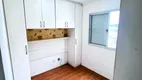 Foto 13 de Apartamento com 2 Quartos à venda, 50m² em Jardim Vila Formosa, São Paulo