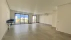 Foto 10 de Apartamento com 1 Quarto à venda, 72m² em Jardim Botânico, Ribeirão Preto