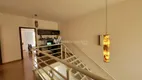 Foto 4 de Casa de Condomínio com 3 Quartos à venda, 200m² em Village Santa Clara, Valinhos
