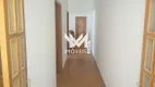 Foto 20 de Casa com 2 Quartos à venda, 160m² em Vila Guilherme, São Paulo