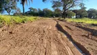 Foto 2 de Lote/Terreno à venda, 1000m² em Charneca, Betim