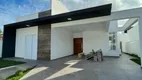 Foto 2 de Casa com 3 Quartos à venda, 120m² em Jardim Icaraiba, Peruíbe