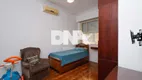 Foto 21 de Apartamento com 4 Quartos à venda, 224m² em Copacabana, Rio de Janeiro
