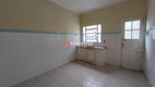 Foto 5 de Apartamento com 2 Quartos para alugar, 50m² em Centro, Pelotas