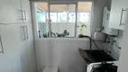 Foto 10 de Apartamento com 3 Quartos à venda, 160m² em Órfãs, Ponta Grossa
