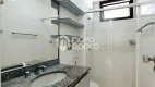 Foto 38 de Cobertura com 2 Quartos à venda, 162m² em Tijuca, Rio de Janeiro