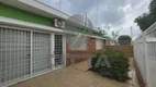 Foto 5 de Casa com 4 Quartos à venda, 224m² em Jardim Nossa Senhora Auxiliadora, Campinas