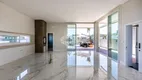Foto 6 de Casa de Condomínio com 4 Quartos à venda, 430m² em Centro, Camboriú