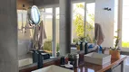 Foto 19 de Casa de Condomínio com 3 Quartos à venda, 1400m² em Morada do Verde, Franca