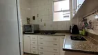 Foto 28 de Apartamento com 3 Quartos à venda, 102m² em Manacás, Belo Horizonte