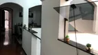 Foto 15 de Casa com 3 Quartos à venda, 278m² em Jardim Vila Galvão, Guarulhos