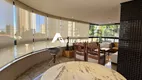 Foto 12 de Apartamento com 4 Quartos à venda, 281m² em Candeal, Salvador