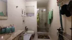 Foto 16 de Apartamento com 3 Quartos à venda, 127m² em Higienópolis, Porto Alegre