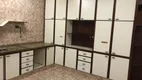 Foto 12 de Sobrado com 3 Quartos para venda ou aluguel, 320m² em Aclimação, São Paulo