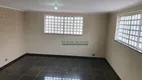 Foto 11 de Casa com 3 Quartos à venda, 330m² em Jardim das Acacias, Cravinhos