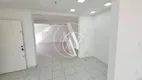 Foto 8 de Sala Comercial à venda, 181m² em Centro, Campinas