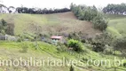 Foto 17 de Fazenda/Sítio com 1 Quarto à venda, 179000m² em Zona Rural, Marmelópolis