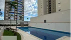 Foto 23 de Apartamento com 2 Quartos à venda, 66m² em Setor Bueno, Goiânia