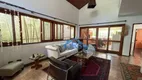 Foto 5 de Casa de Condomínio com 4 Quartos à venda, 282m² em Residencial Onze, Santana de Parnaíba