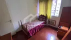 Foto 12 de Apartamento com 3 Quartos à venda, 130m² em Leme, Rio de Janeiro