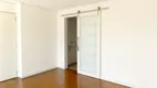 Foto 8 de Apartamento com 2 Quartos para alugar, 97m² em Chácara Santo Antônio, São Paulo