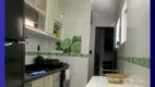 Foto 4 de Apartamento com 3 Quartos à venda, 106m² em Ponto Novo, Aracaju