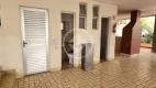 Foto 28 de Apartamento com 4 Quartos à venda, 104m² em Setor Bueno, Goiânia