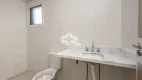 Foto 14 de Apartamento com 2 Quartos à venda, 66m² em Higienópolis, Porto Alegre