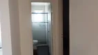 Foto 18 de Apartamento com 1 Quarto à venda, 58m² em Jardim do Salso, Porto Alegre